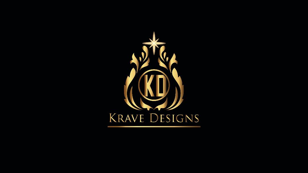 Krave Designs 84